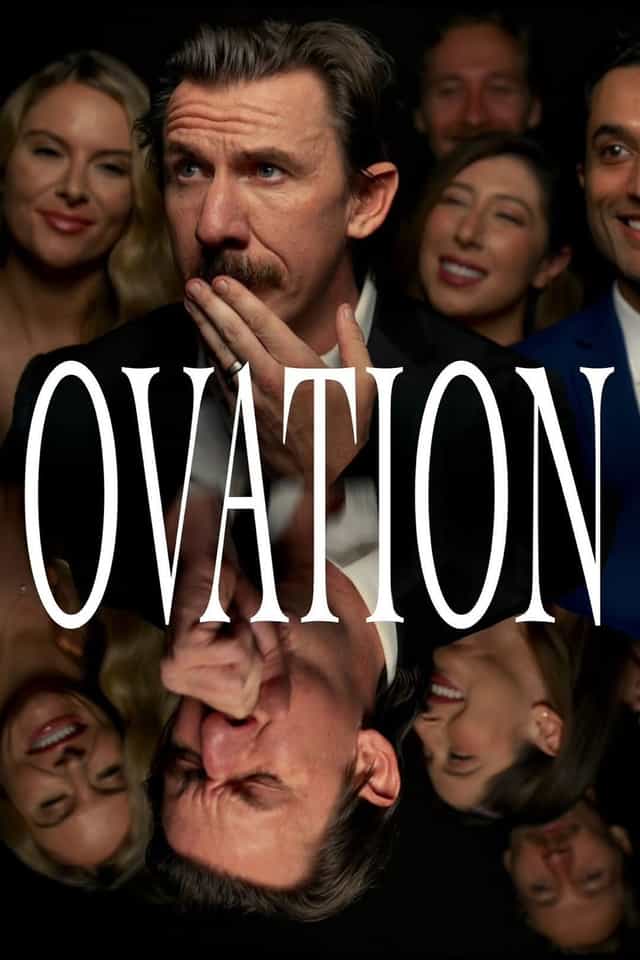 1558295