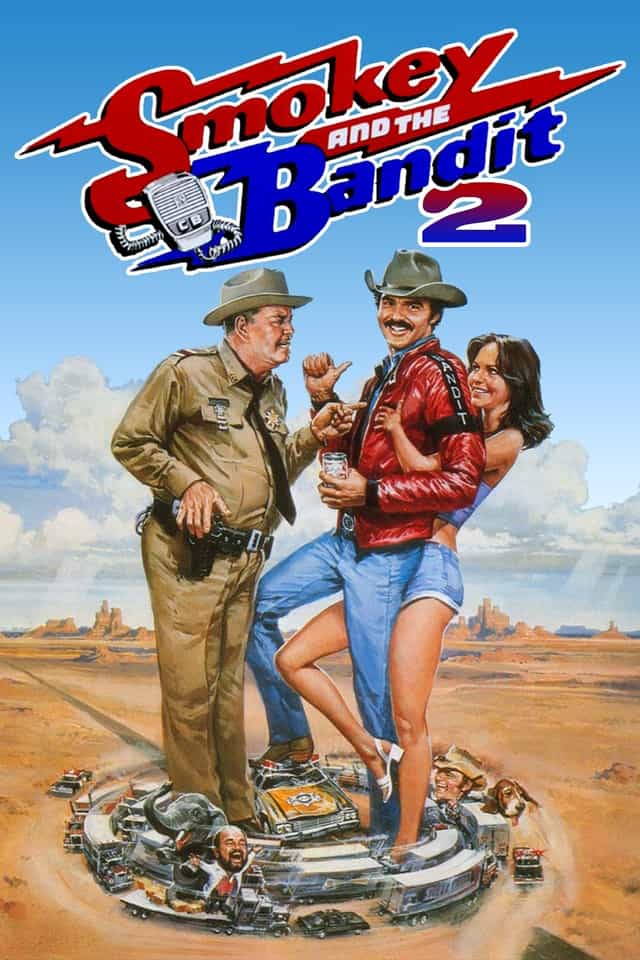 12705