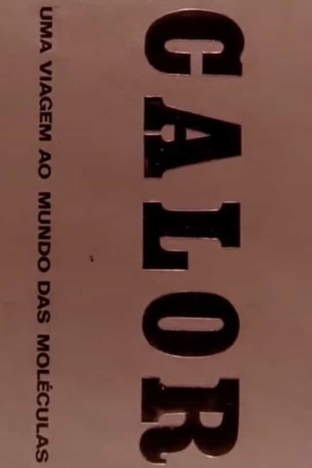 1697257