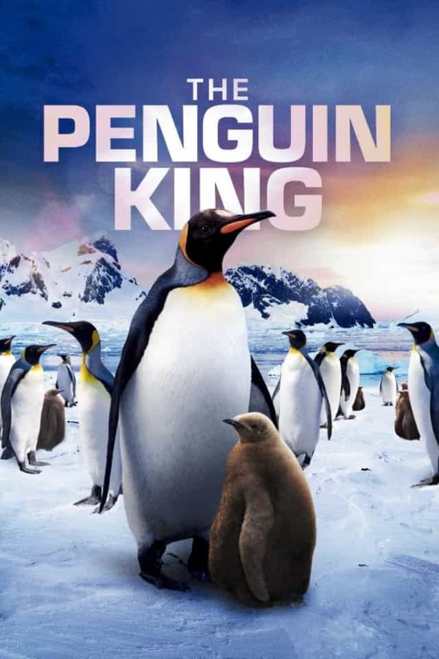148686