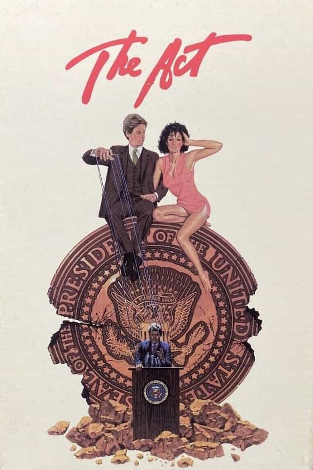 255565