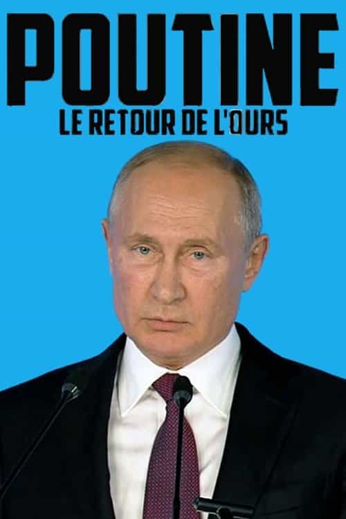 936276