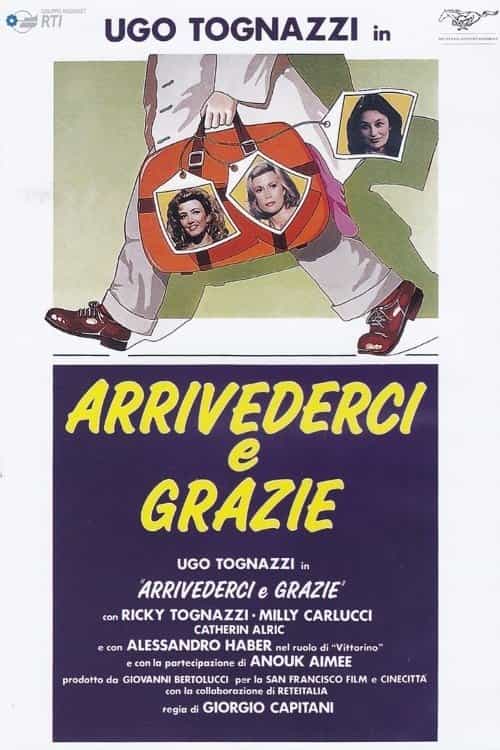 195392