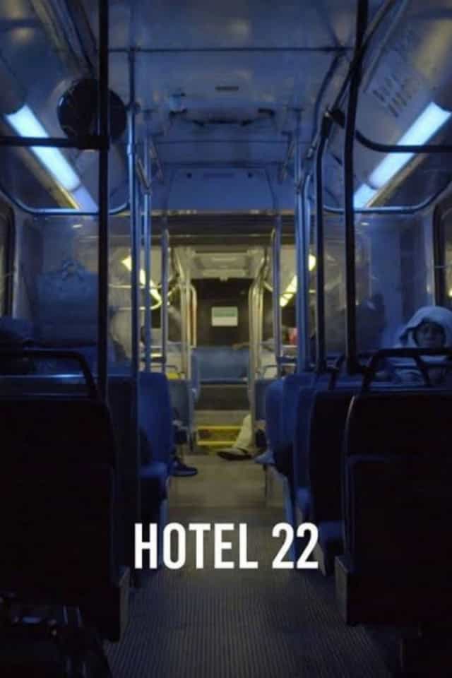 323404