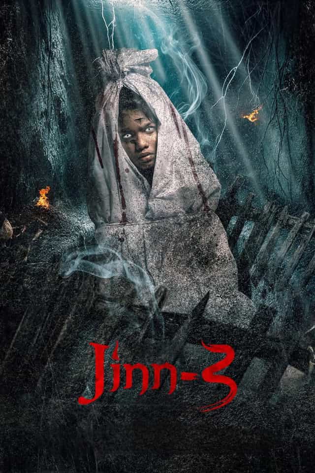 1442537