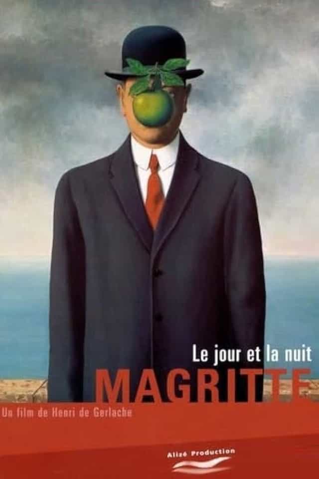 305979