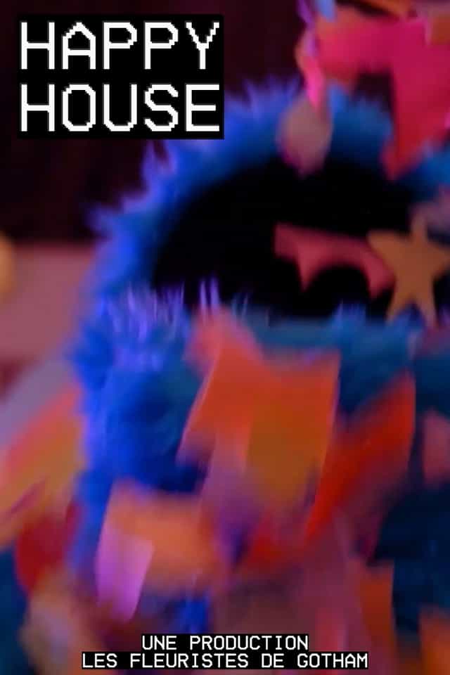 1370304