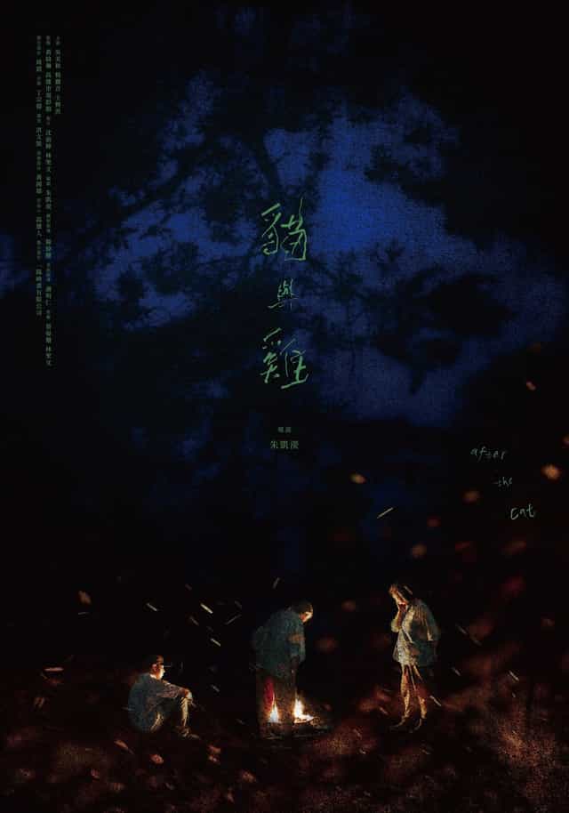 1338216