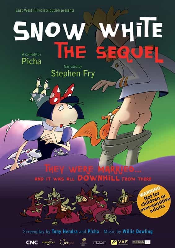 52559