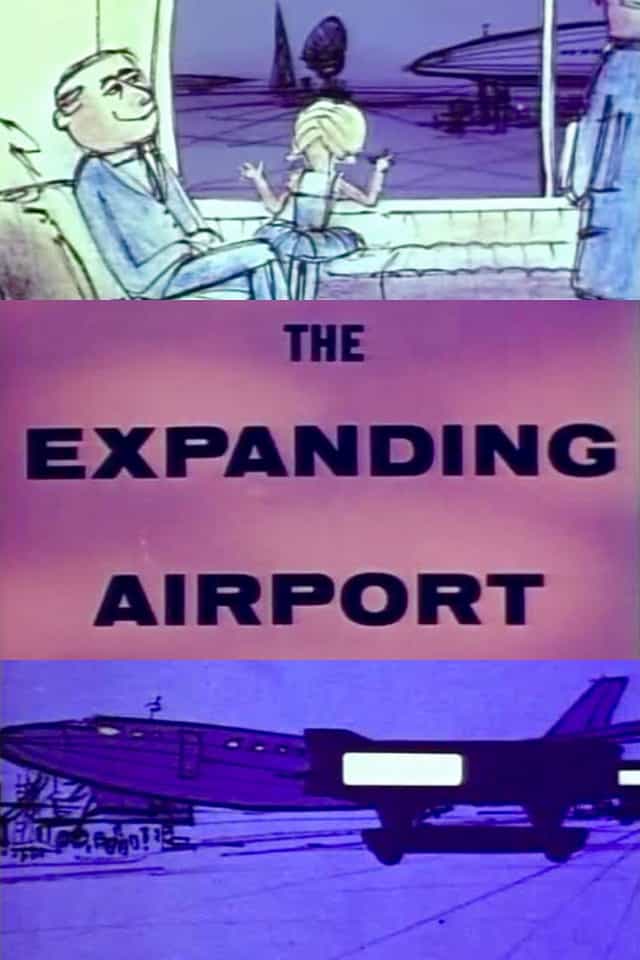 739274