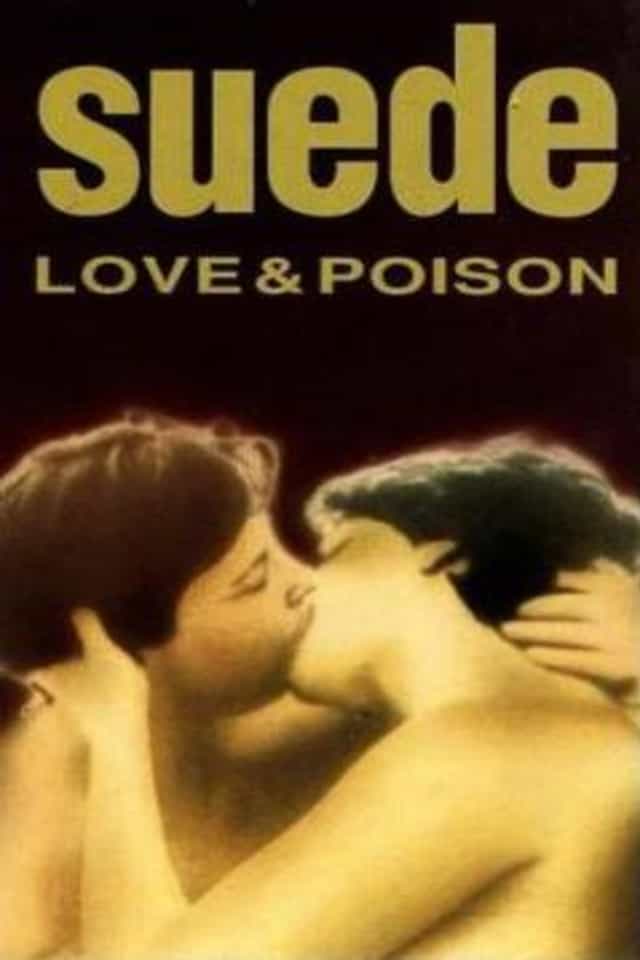 739552