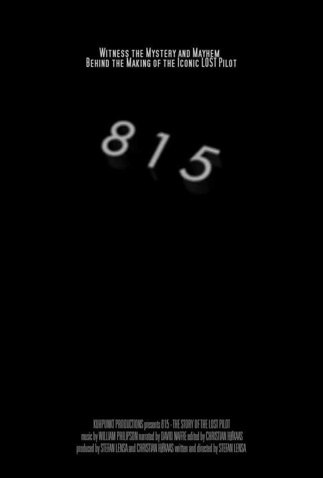 1181974