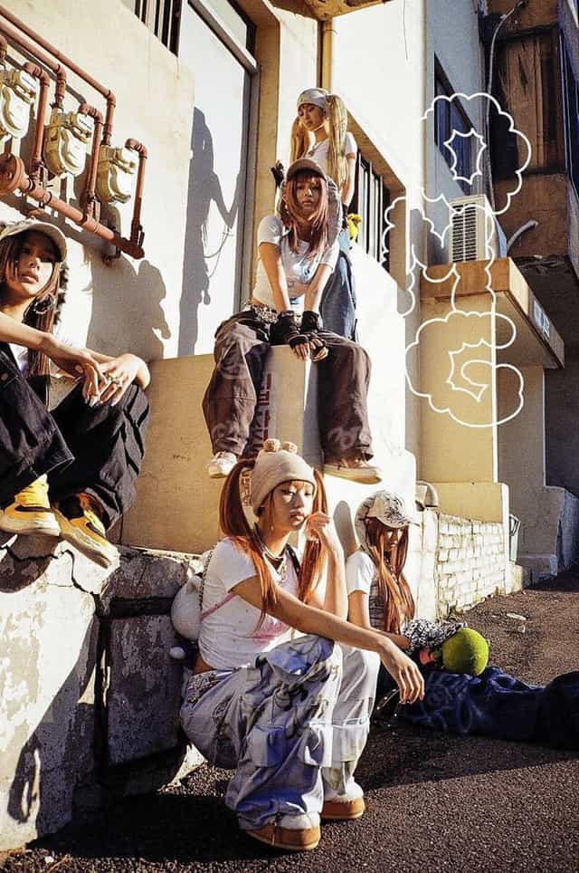 1627333