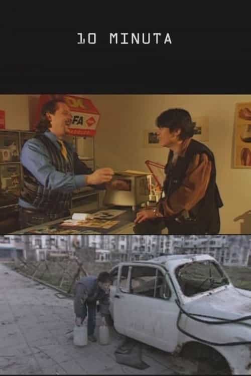 118658