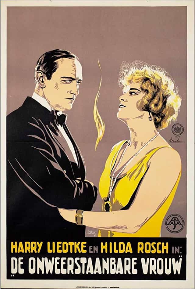 623565