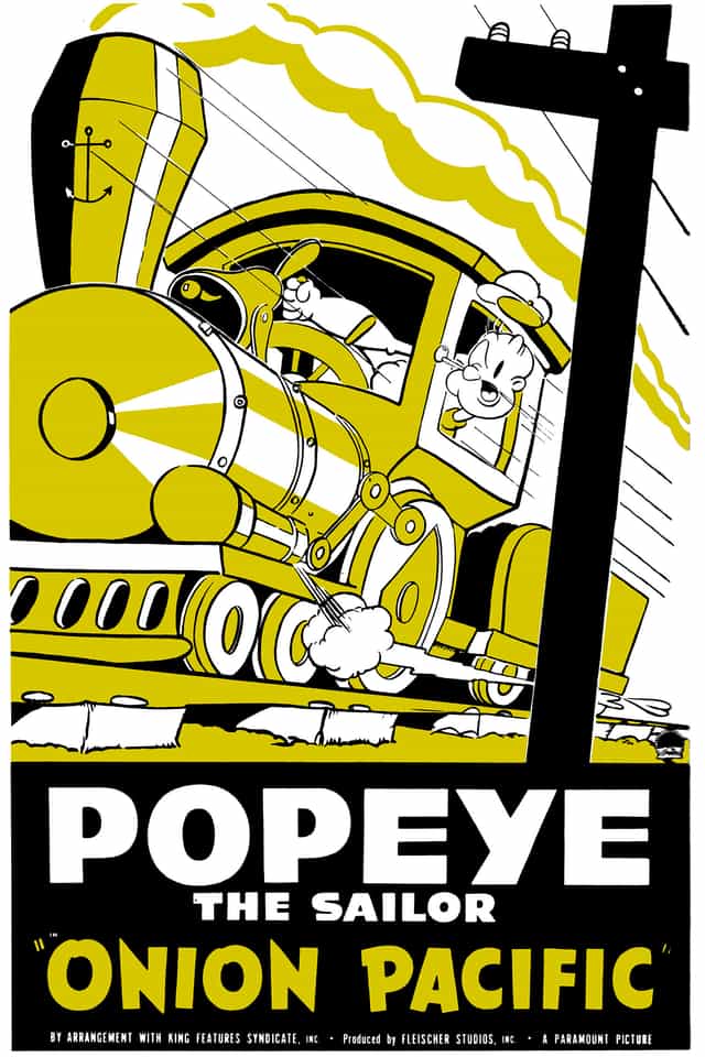 236457