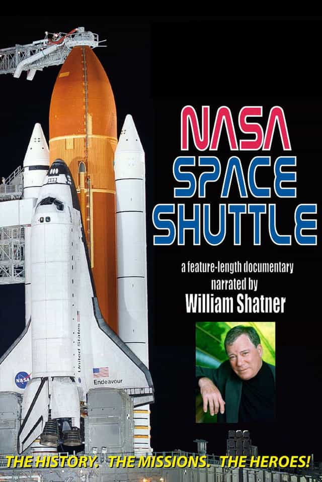 102538