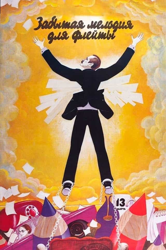148622