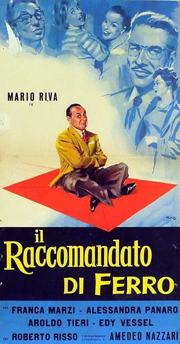 327830