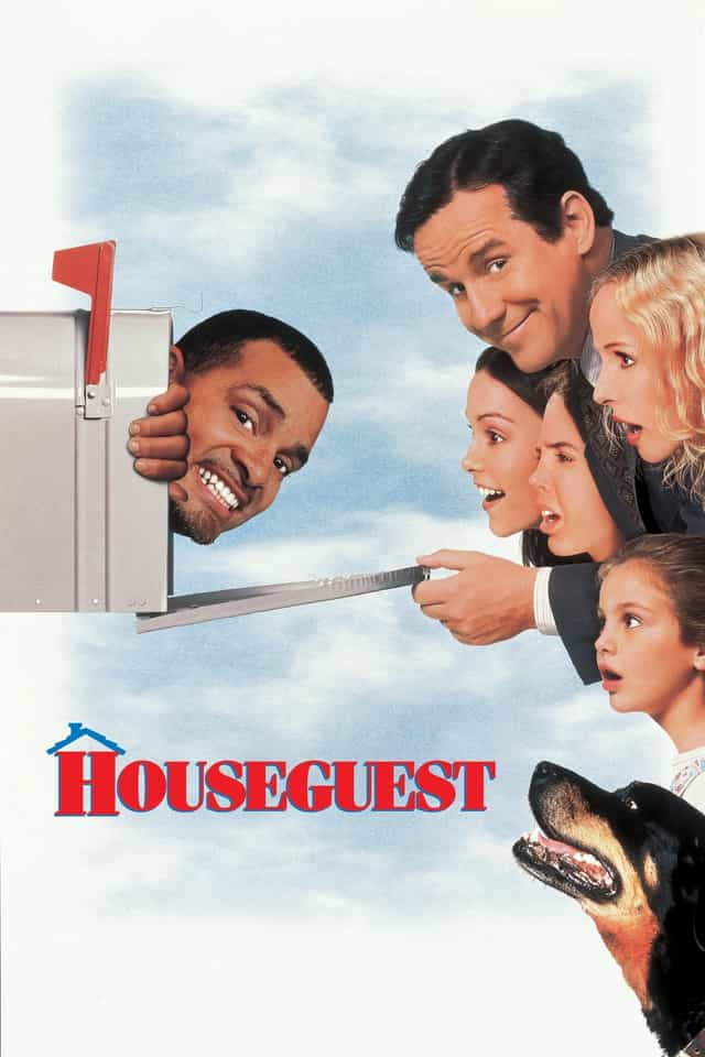 17207