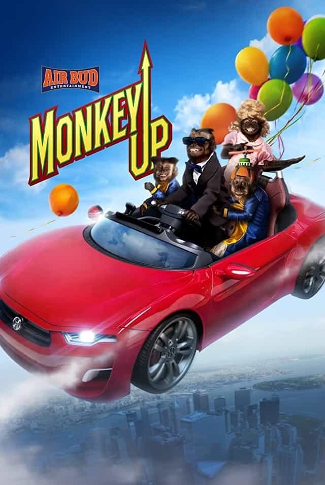 378356
