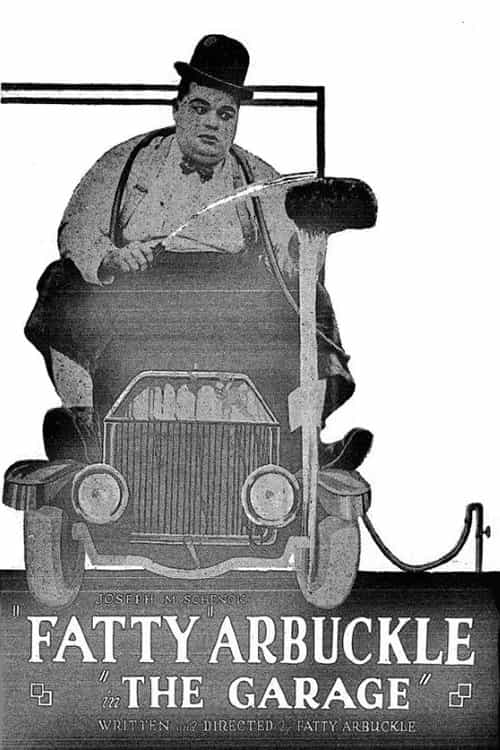 51472
