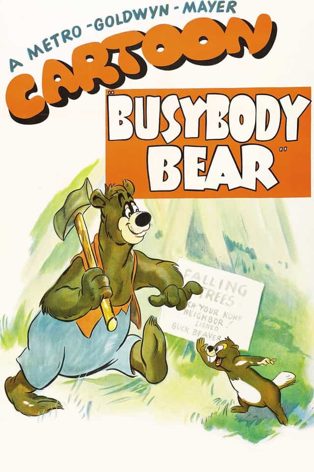 235930