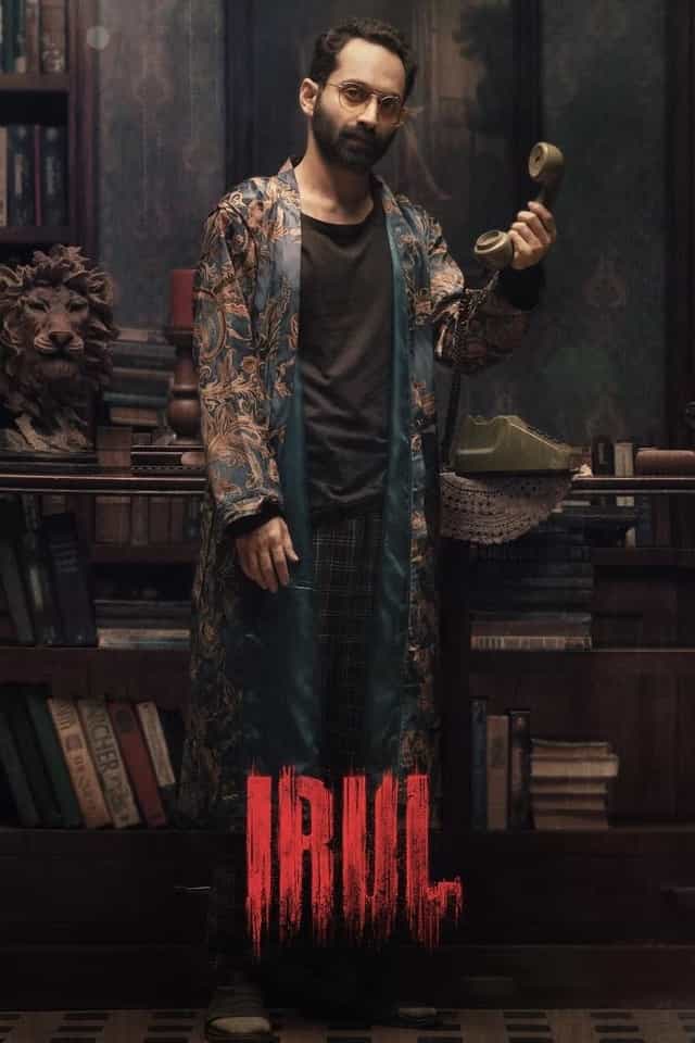 807158