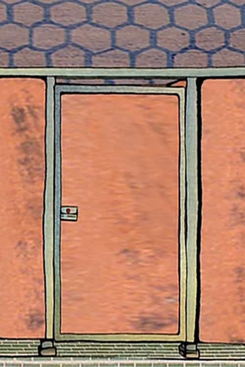 1112553