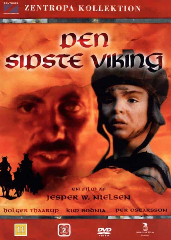 15835