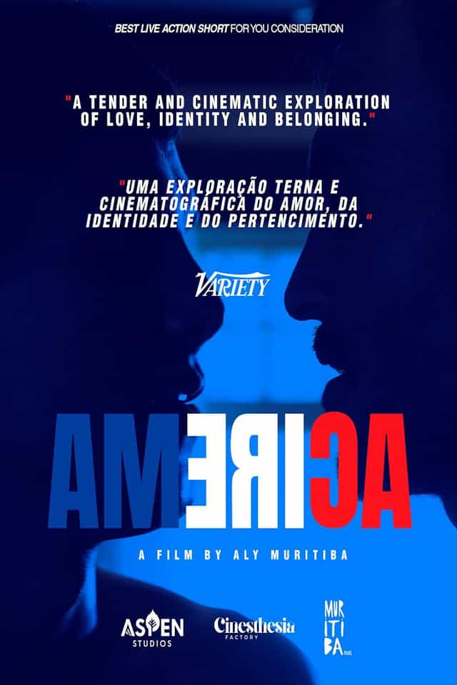 1571988