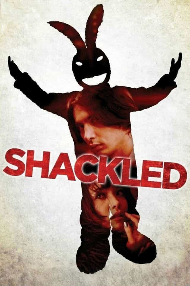 169636