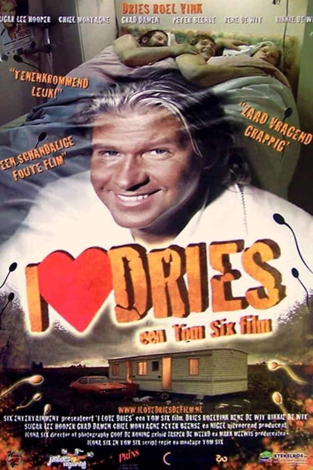 73699
