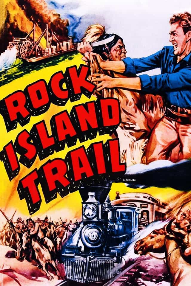 337602