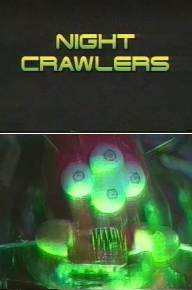 148148