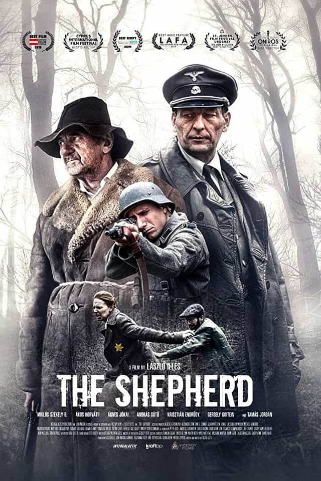 719253