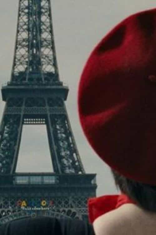 627184