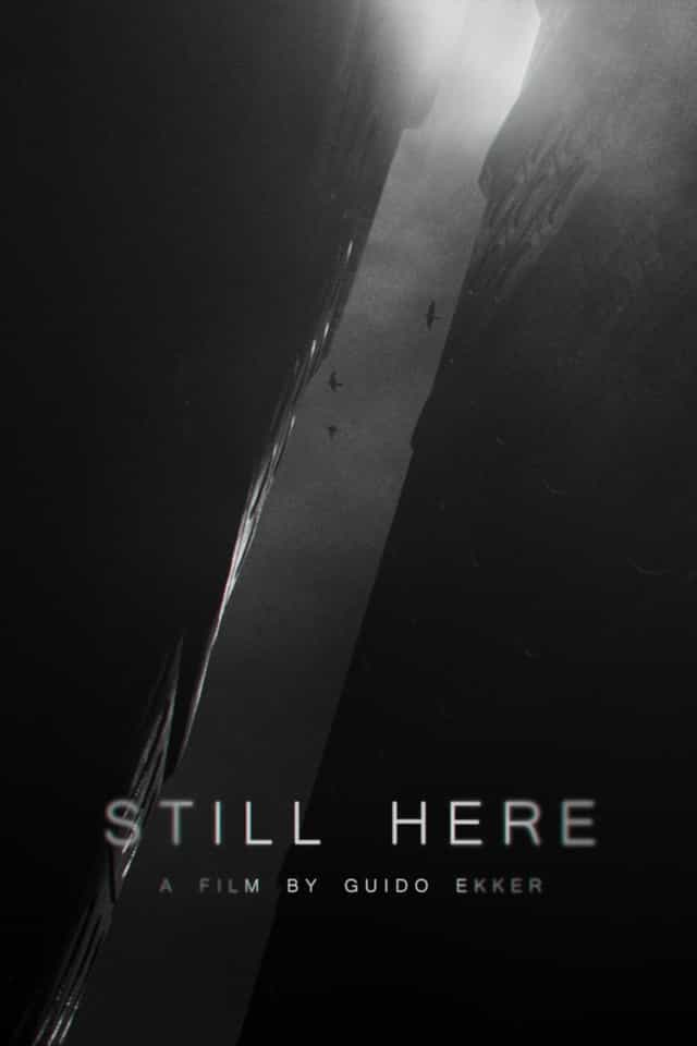 1183453