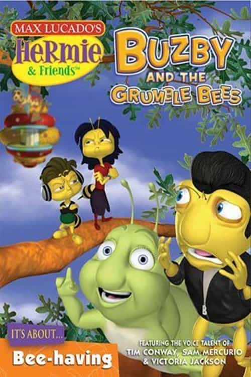 47725