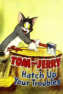 67823