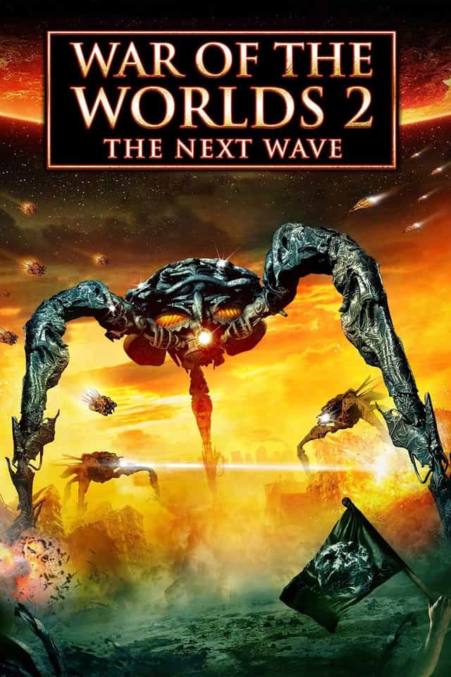 16268
