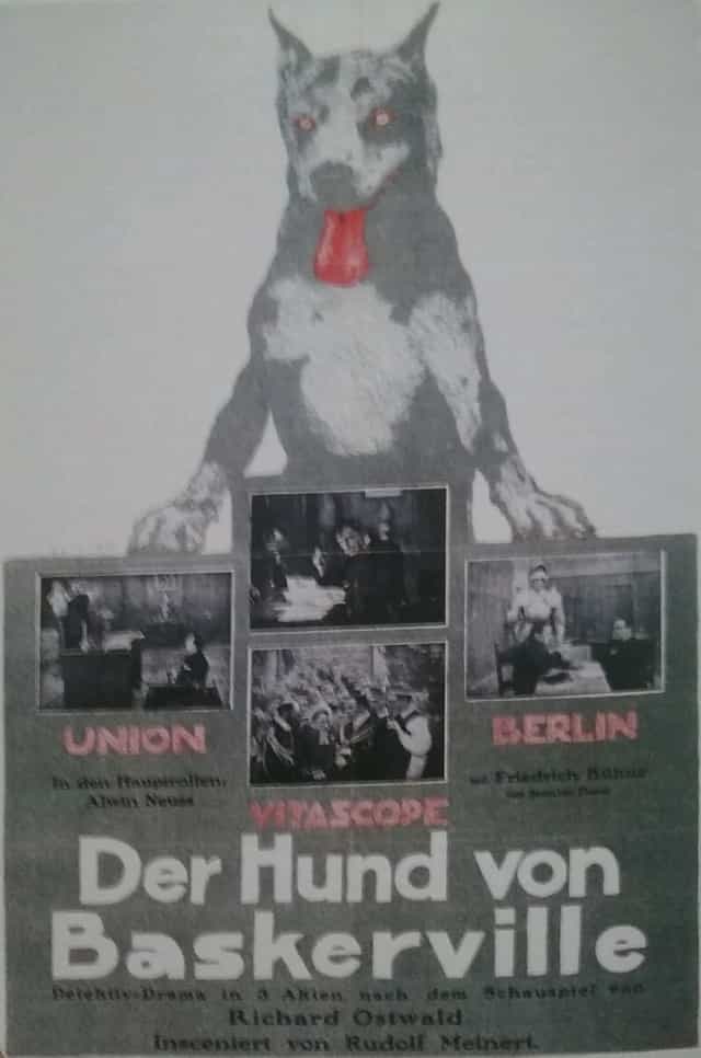 581554
