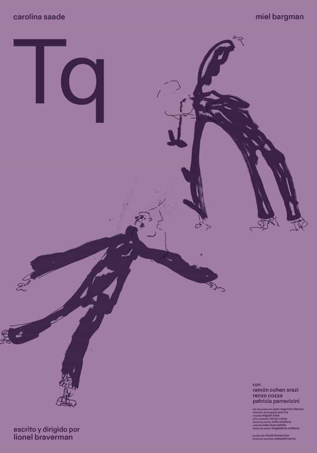 1605336