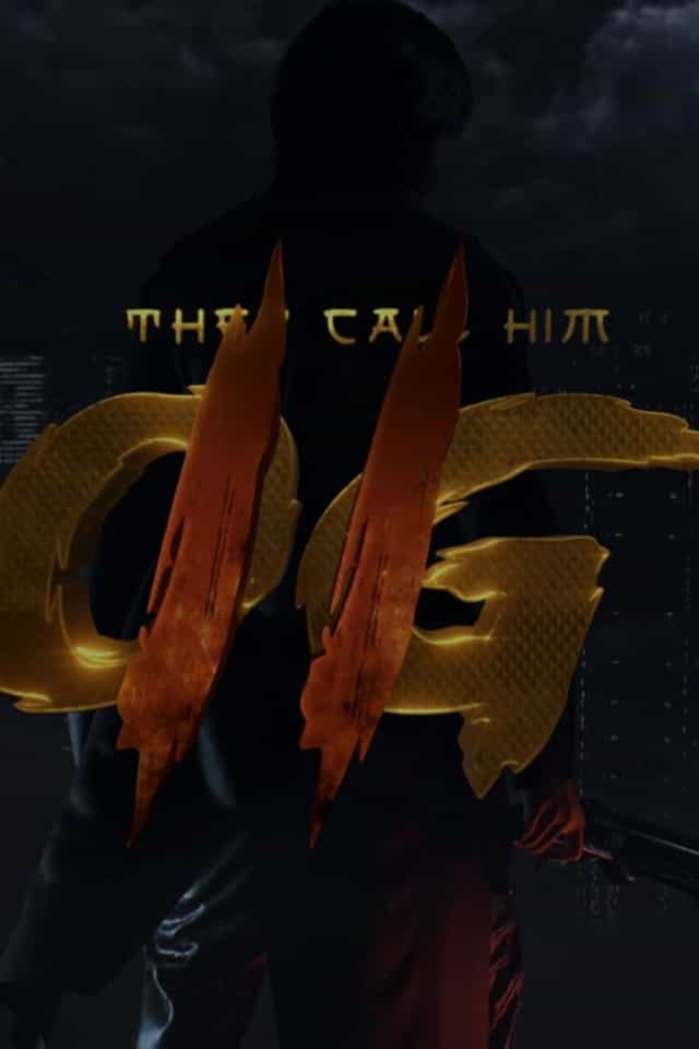 1553748