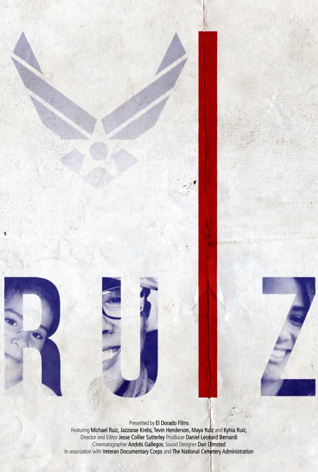 1184133