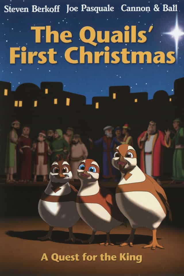 51812