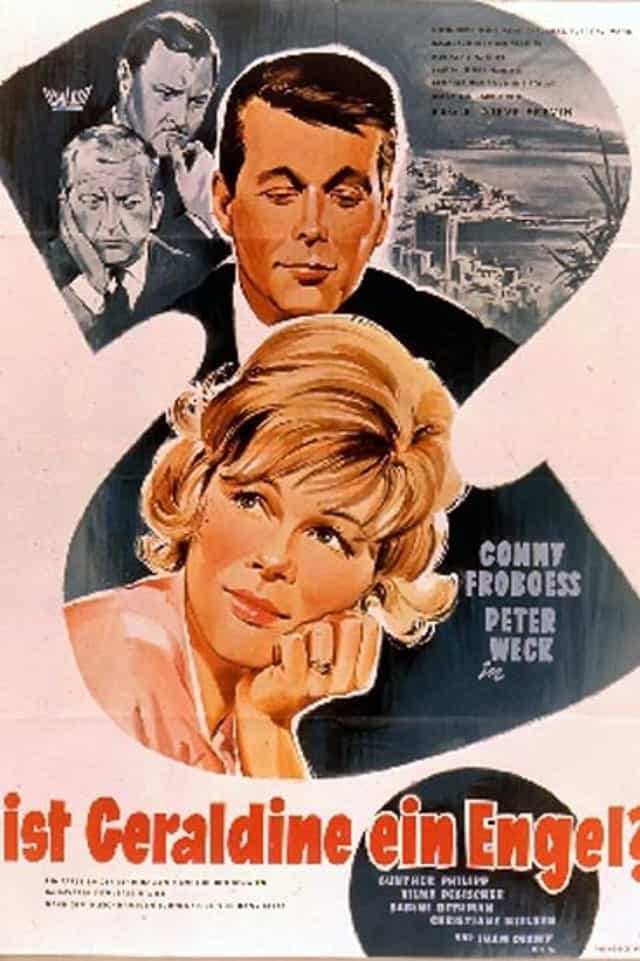 261964