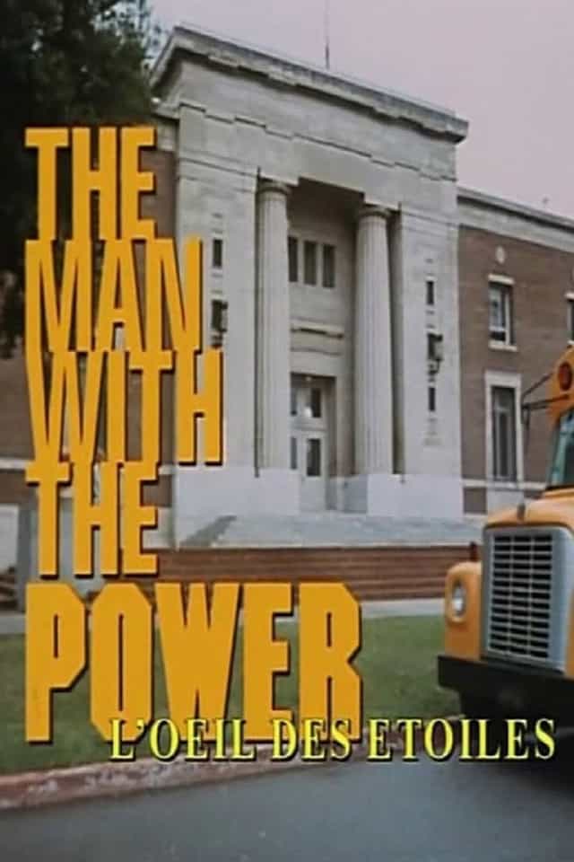 337935