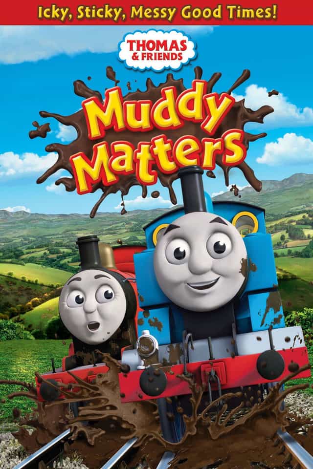 324771