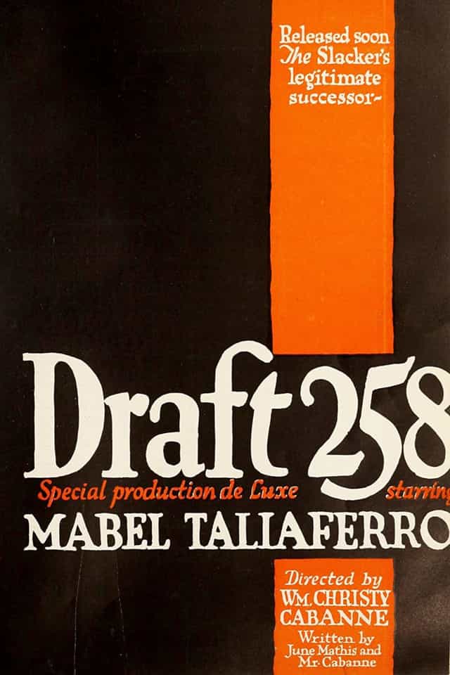737107